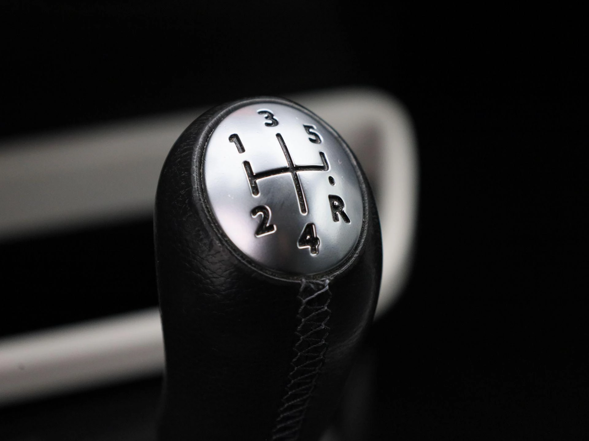 Renault-Twingo-image-24