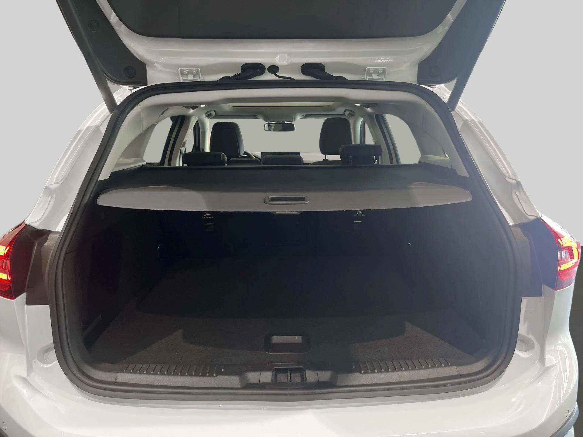 Ford Focus Clipper Active X - Leder - Pano - Uniek