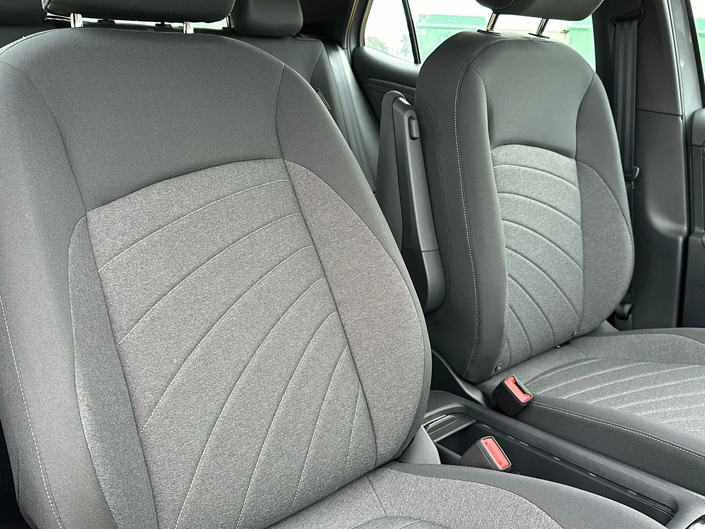 Volkswagen ID.3 150kW Pro 58kWh 5dr Auto