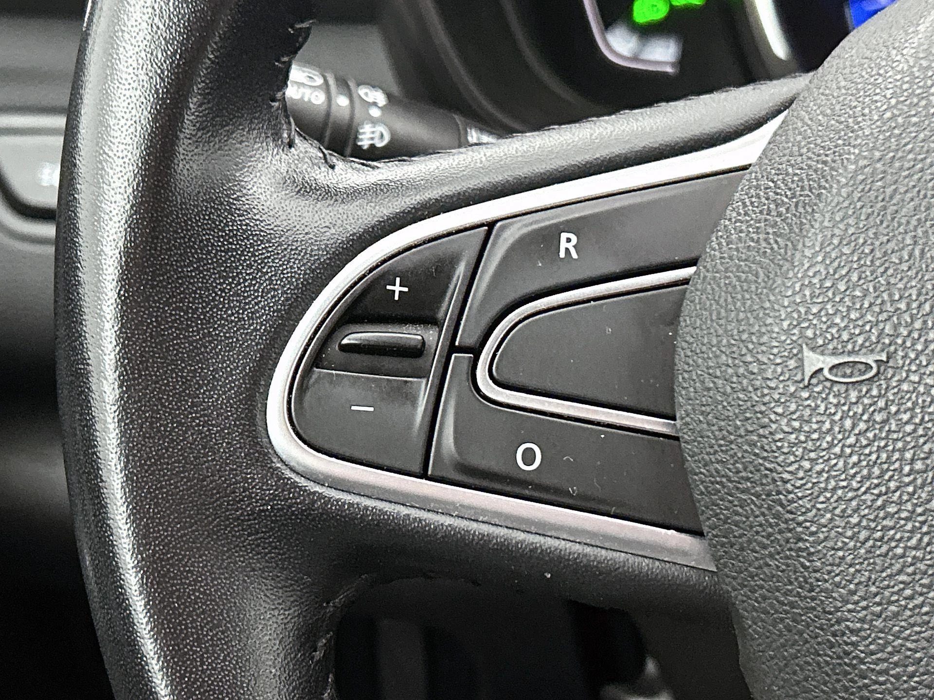 Renault-Kadjar-image-5