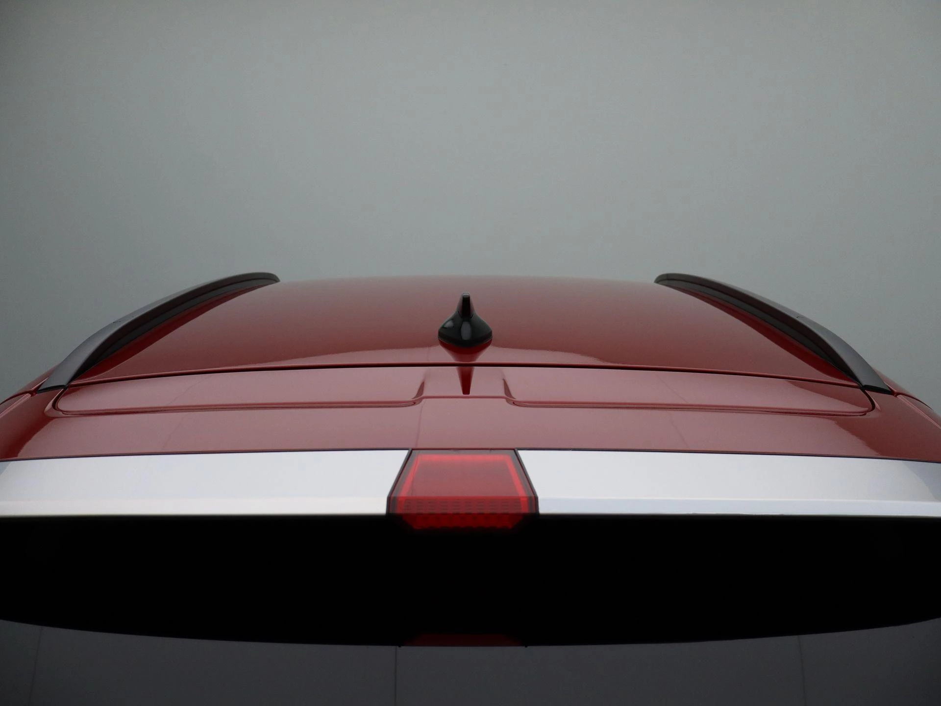 Hyundai-Kona-image-41