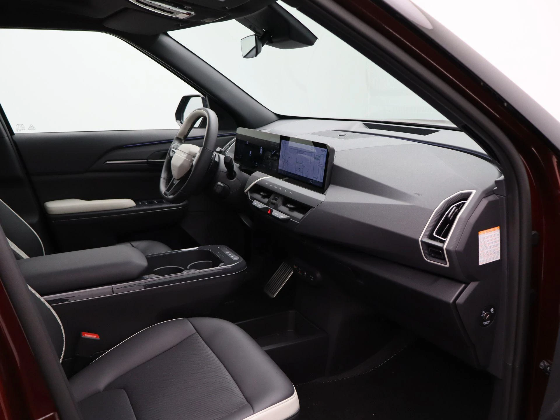 Kia-EV5-image-32