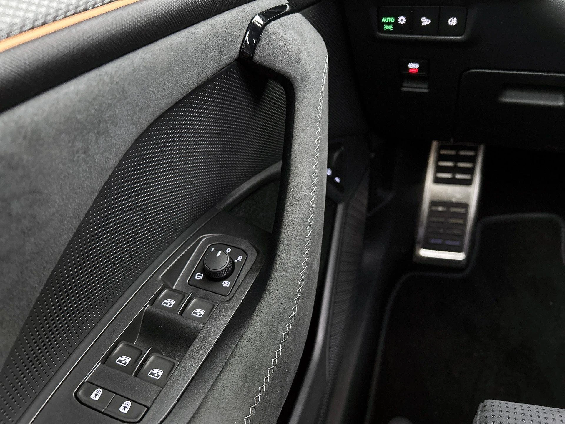 Škoda-Kodiaq-image-41