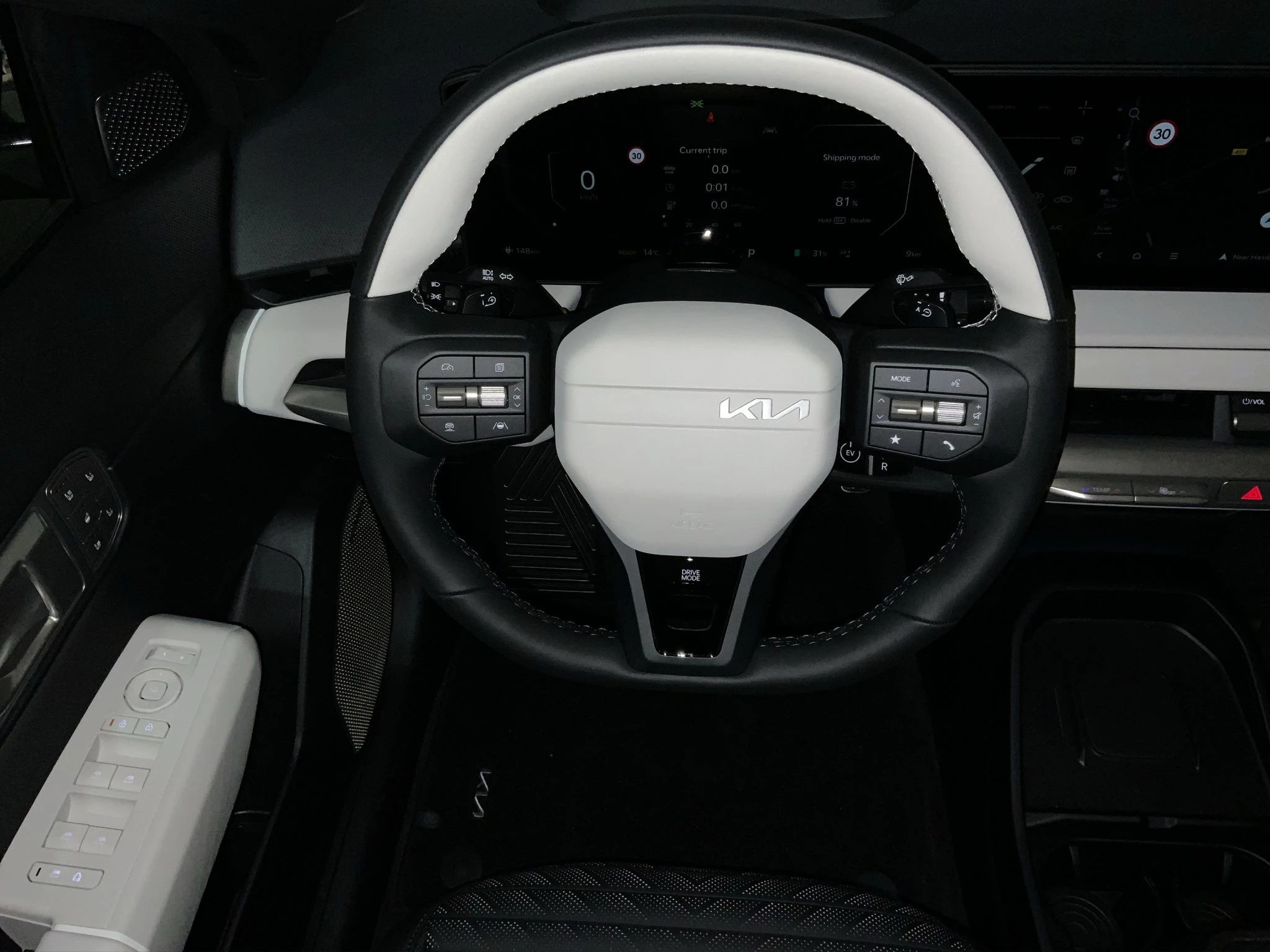 Kia-EV4-image-12