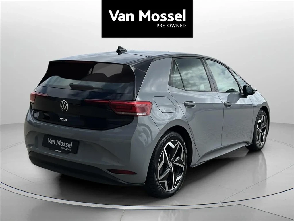 Volkswagen-ID.3-image-4