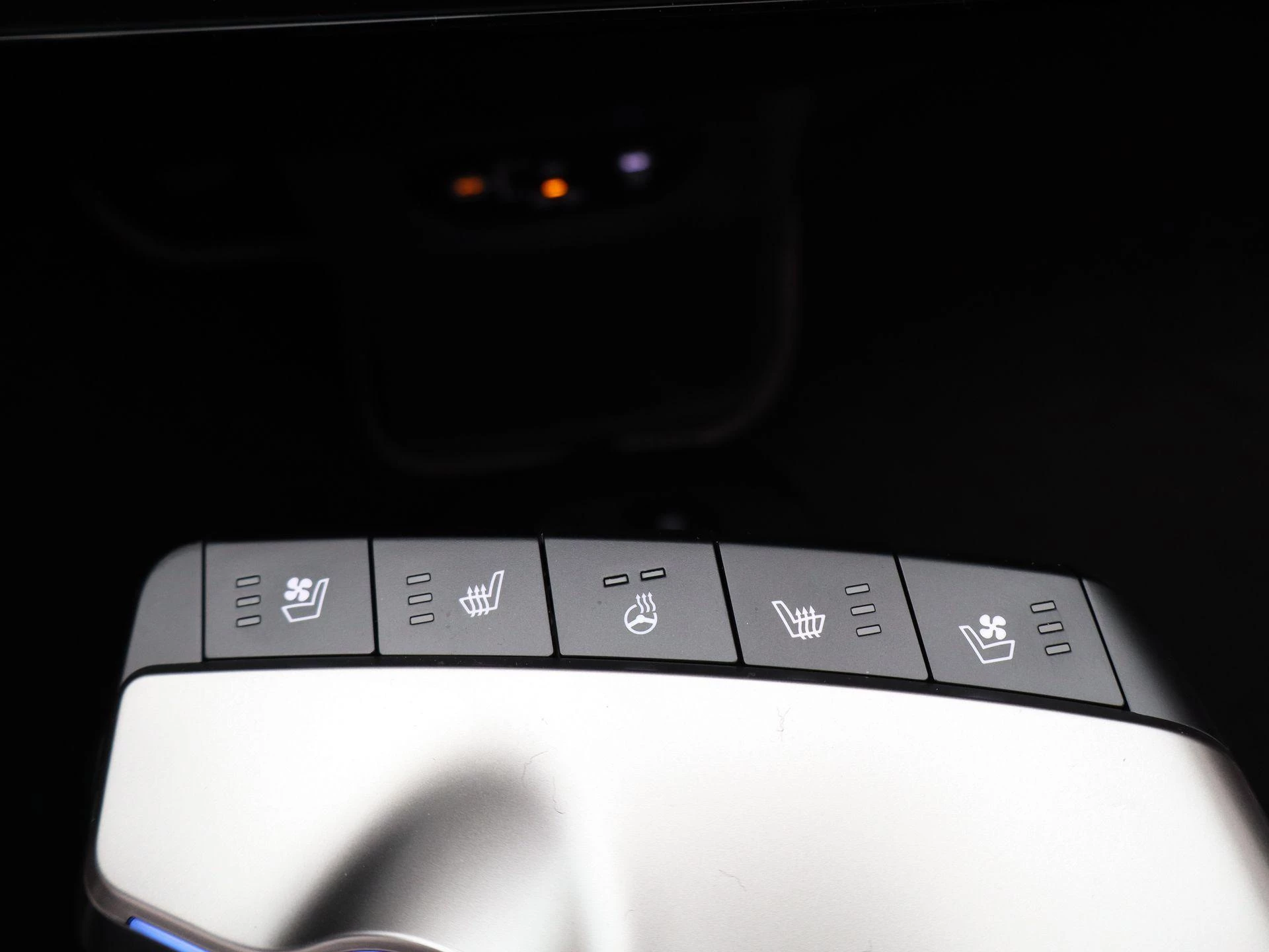 Kia EV6 Plus 84 kWh