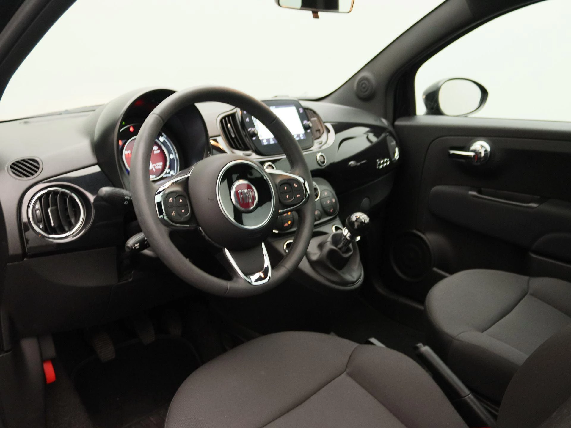 Fiat-500-image-19