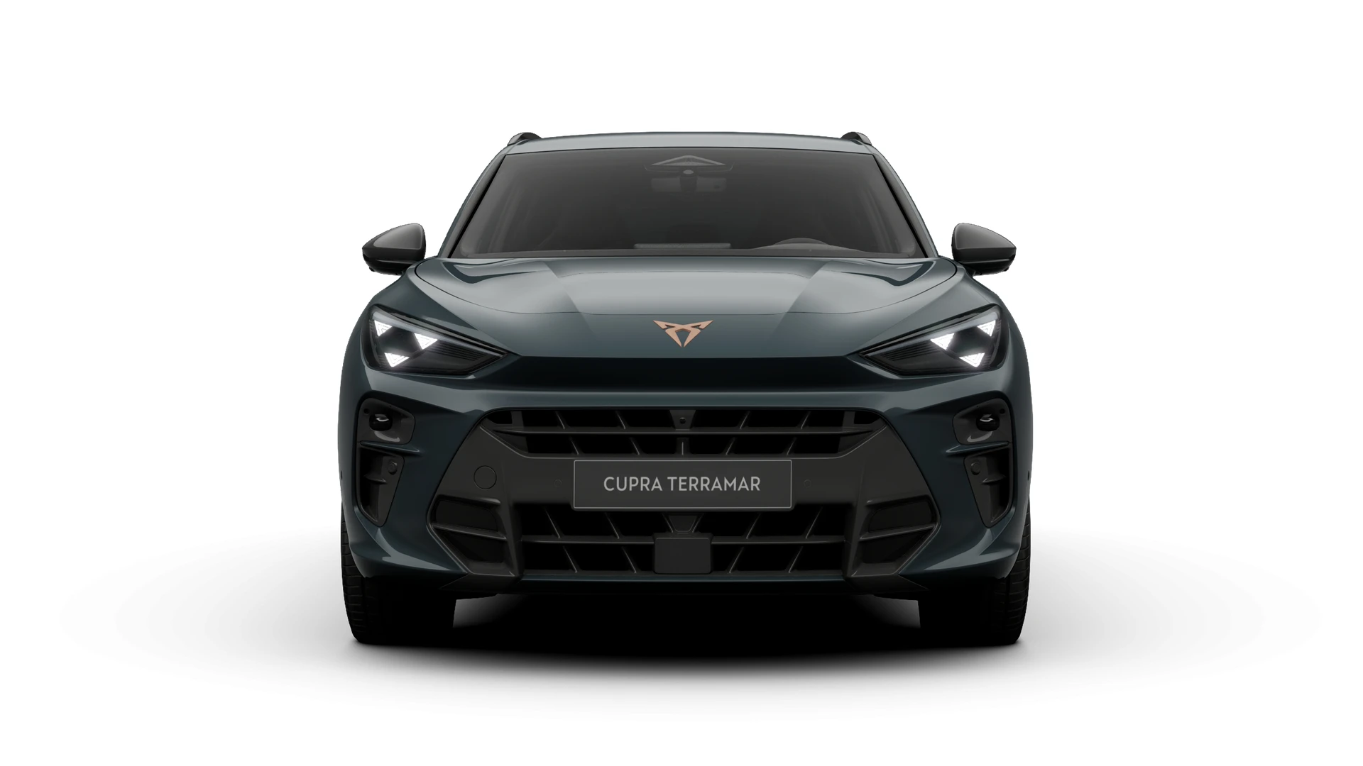 CUPRA-Terramar-image-8