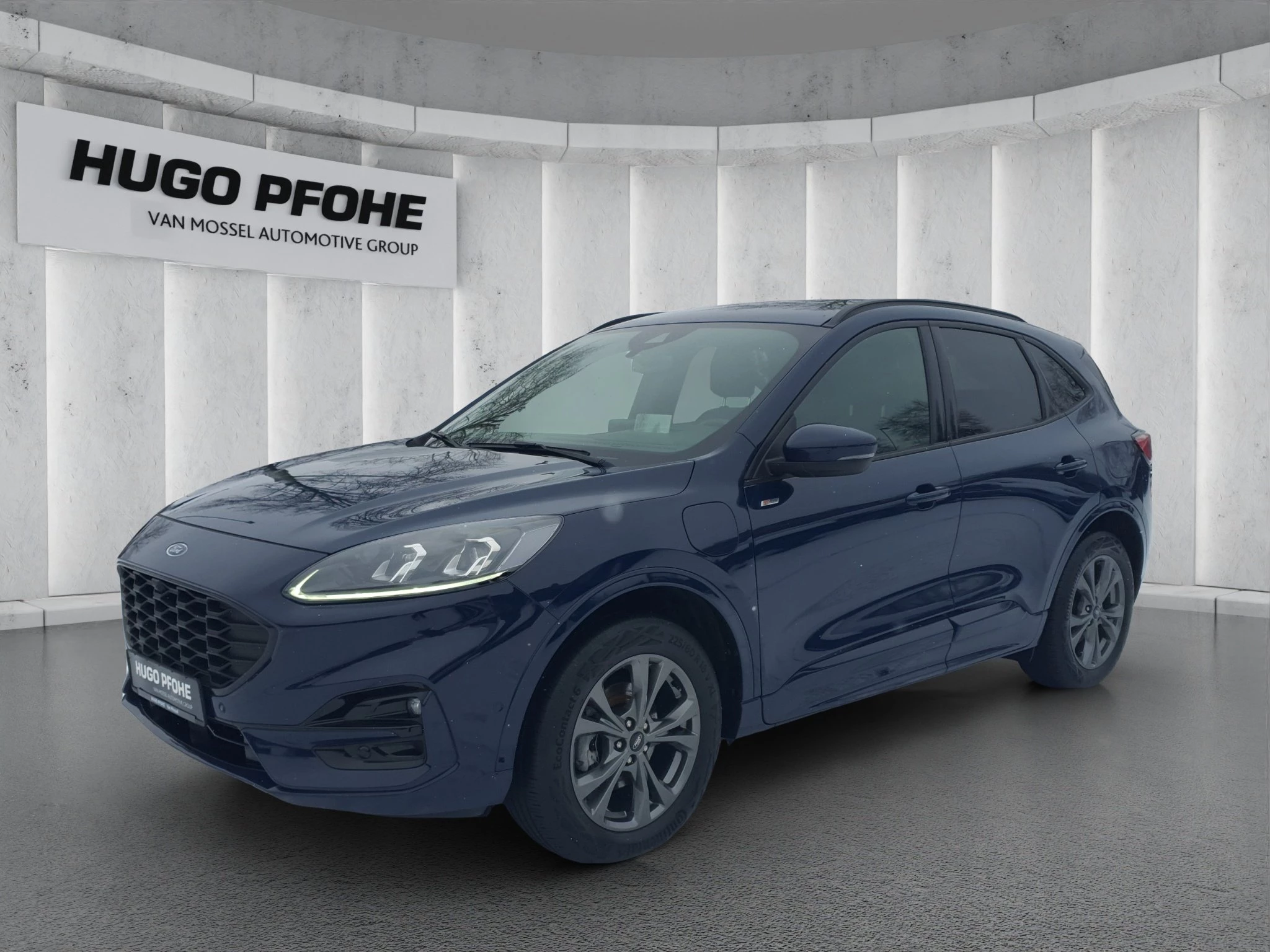 Ford-Kuga-image-0