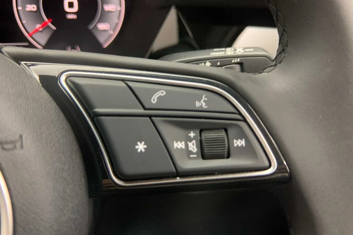 Audi-A3-image-20