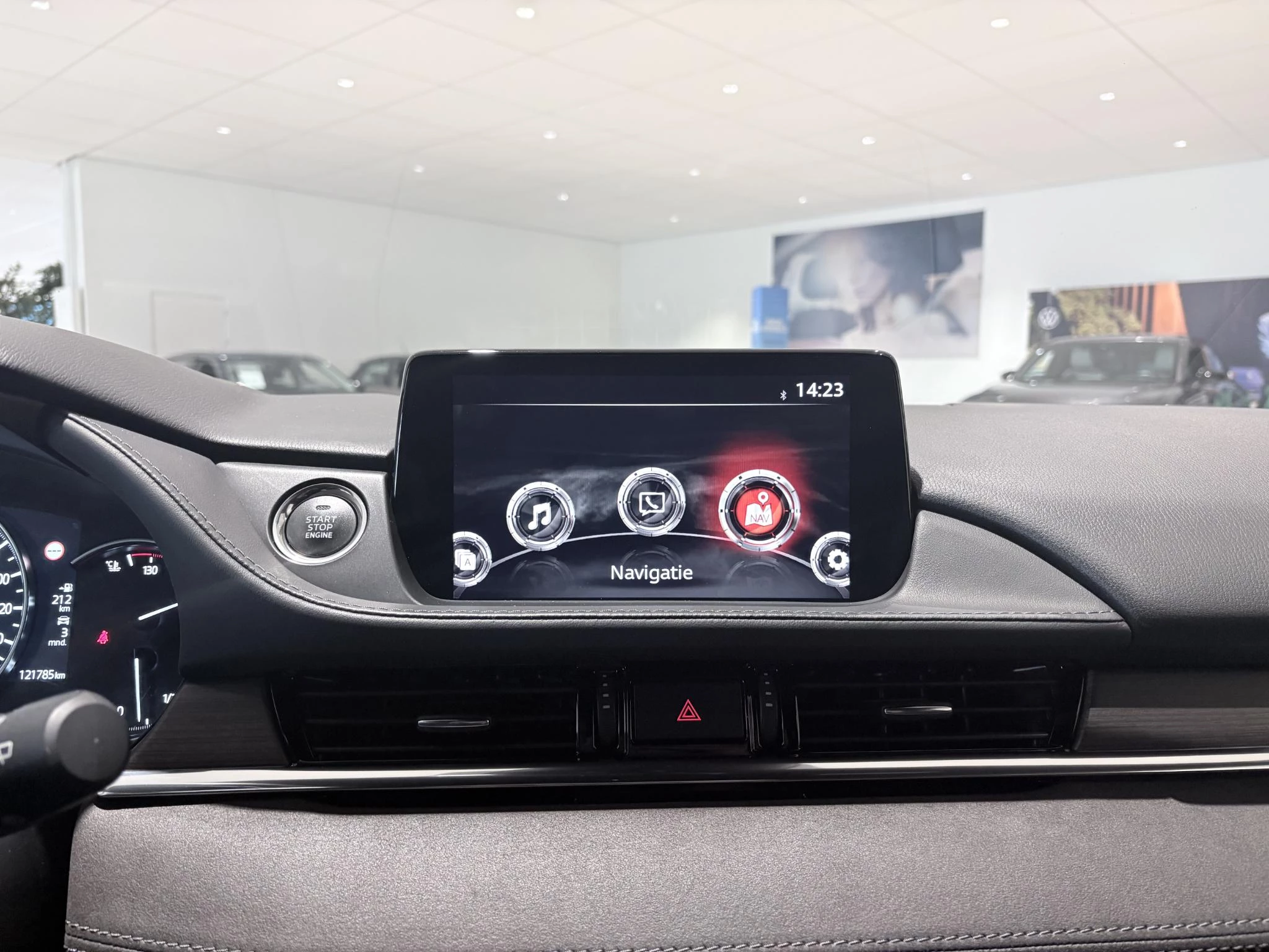 Mazda-6-image-21