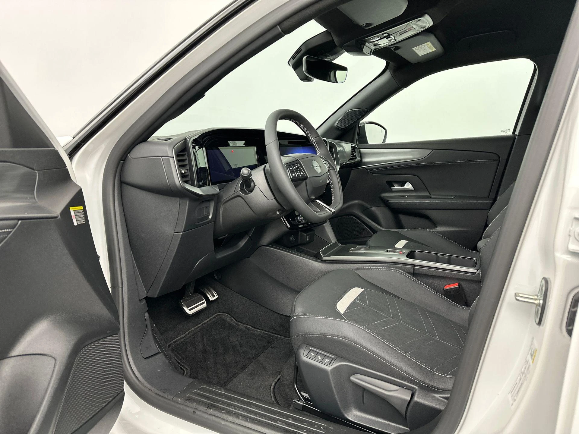 Opel-Mokka-image-28