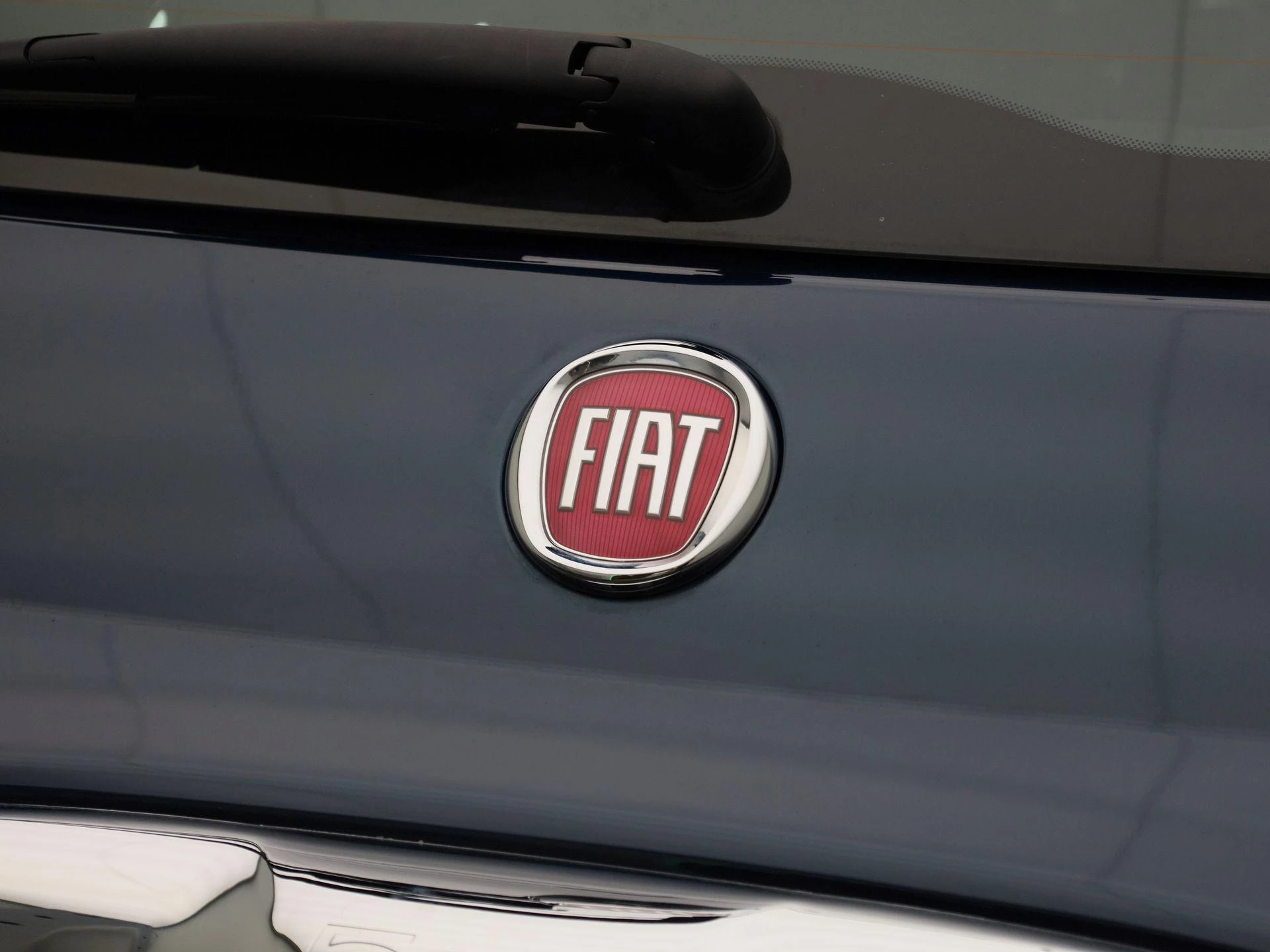 Fiat 500 - 35