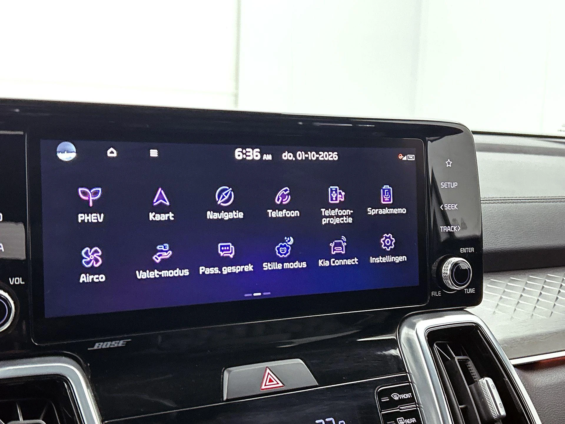 Kia-Sorento-image-45