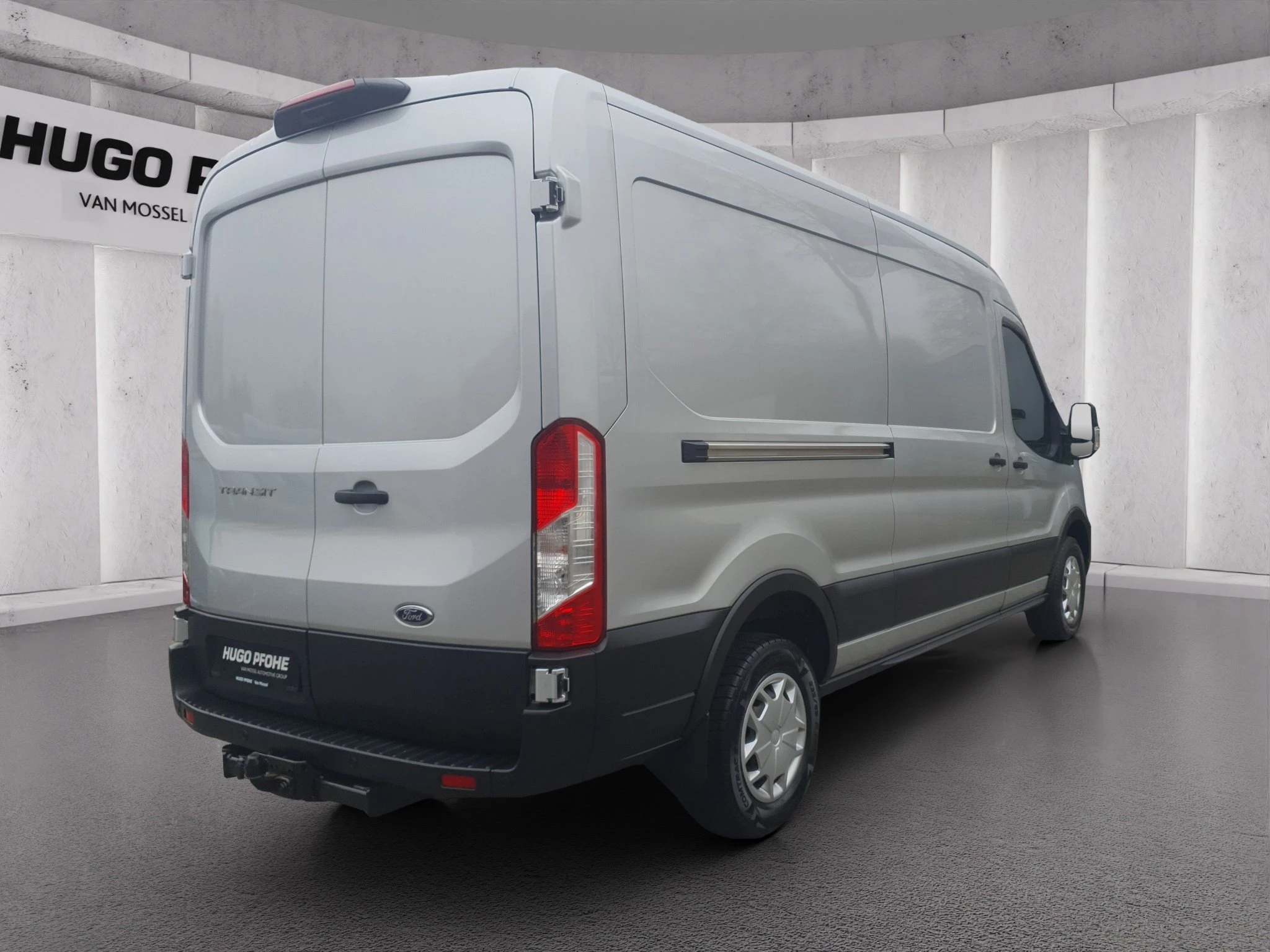 Ford-Transit-image-4