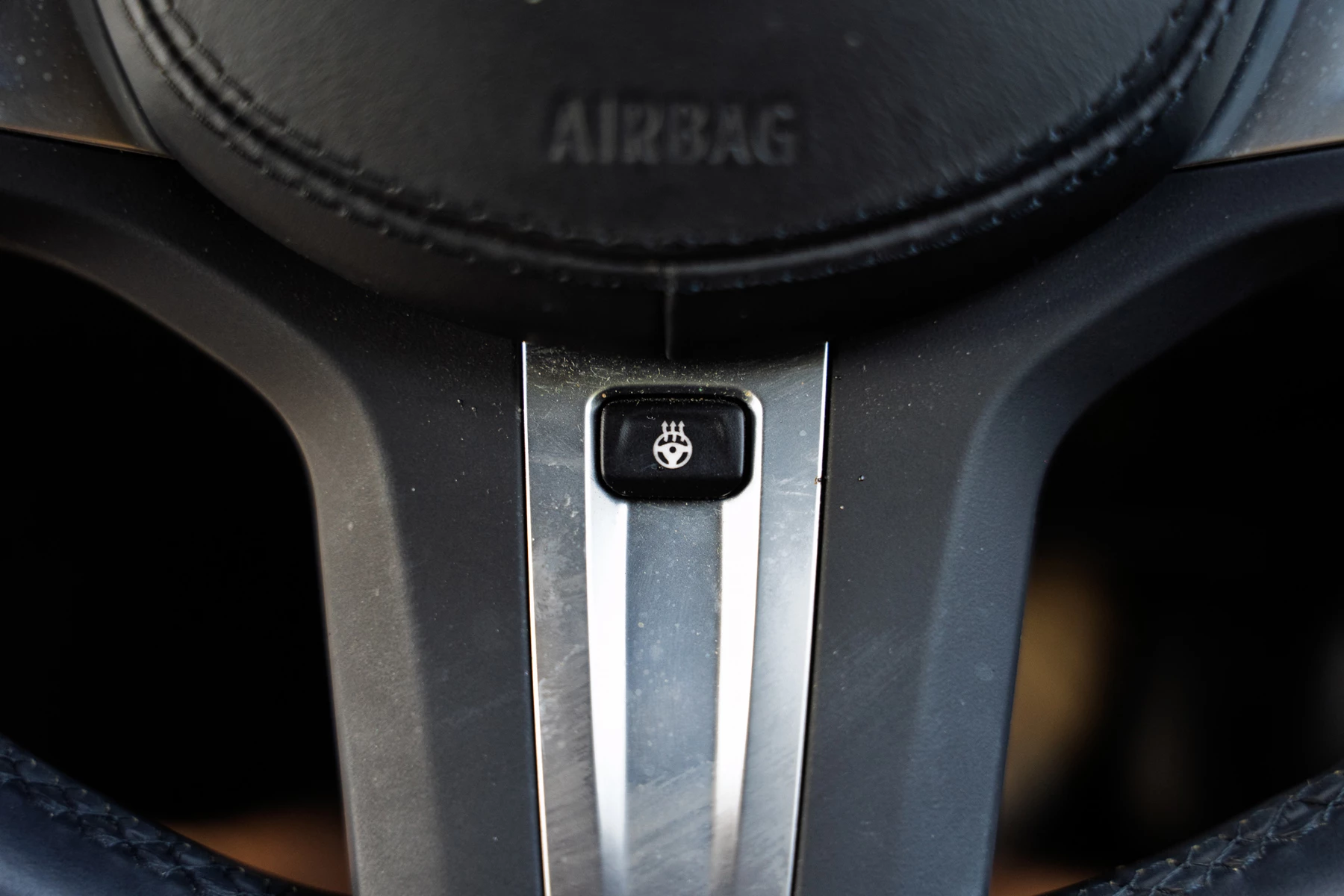 BMW-iX3-image-32
