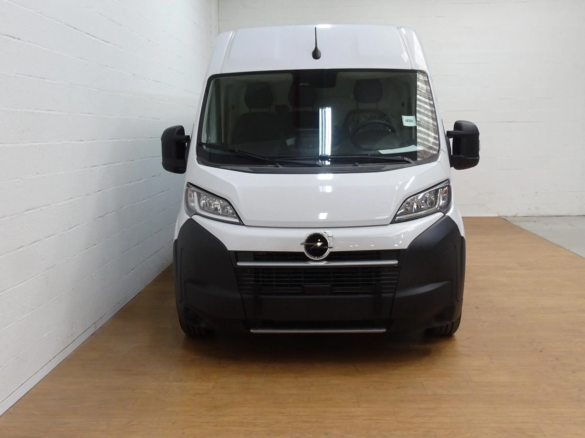 Opel-Movano-image-4