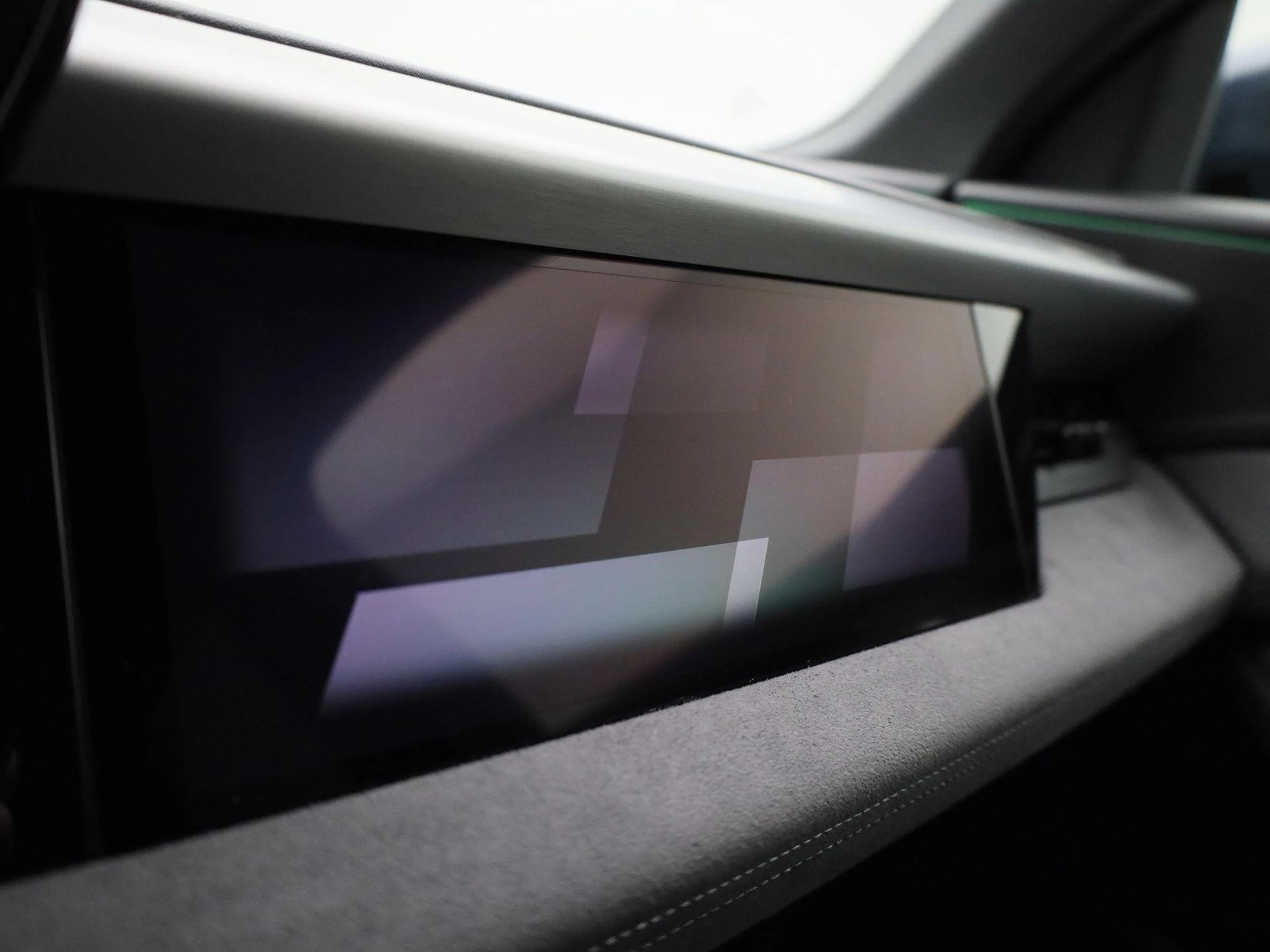 Audi-Q6 e-tron-image-23