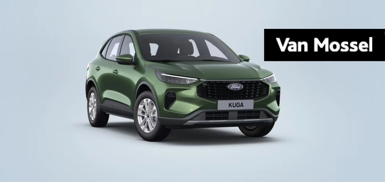 Ford-Kuga-image-0