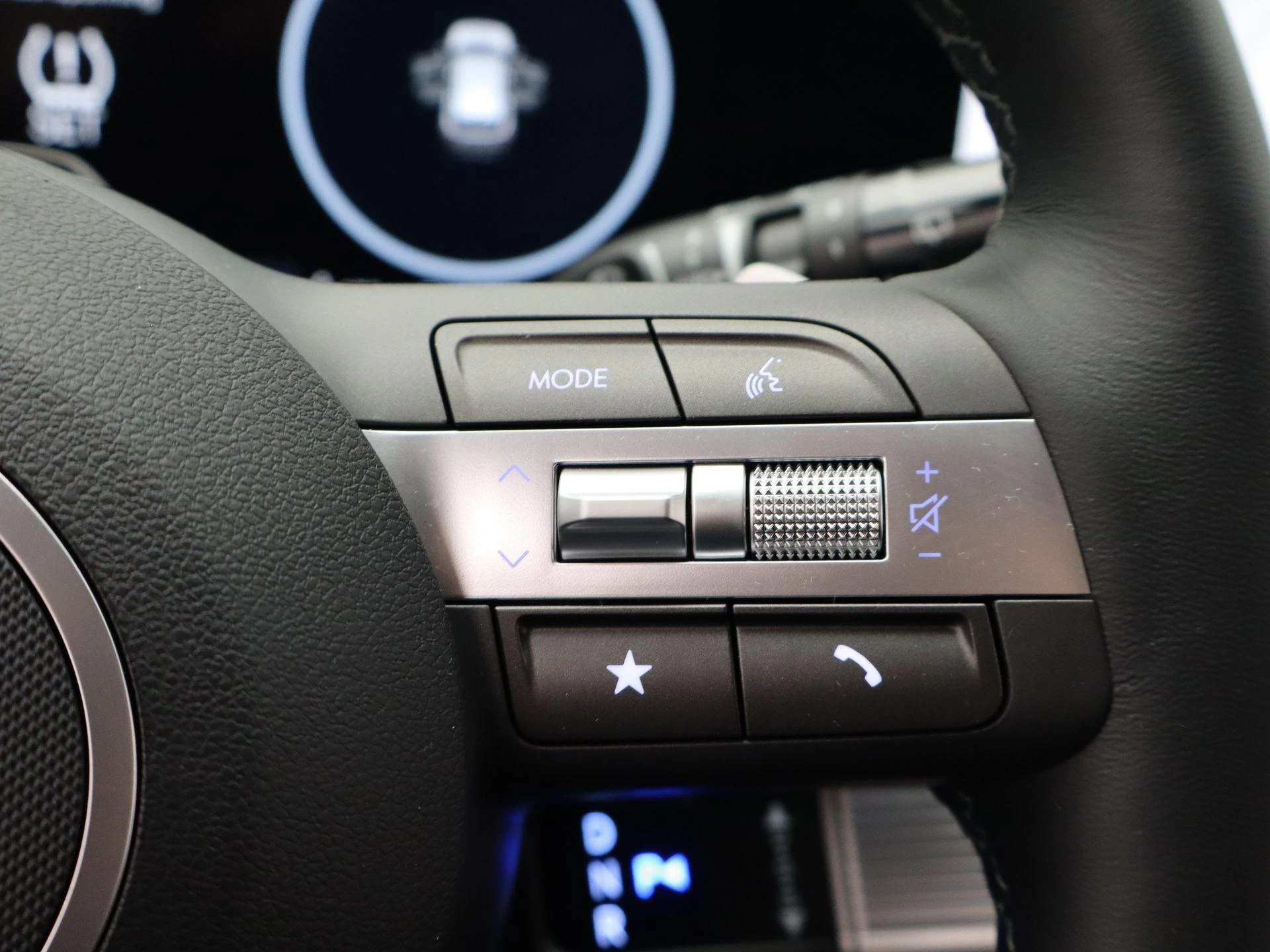 Hyundai-Kona-image-25