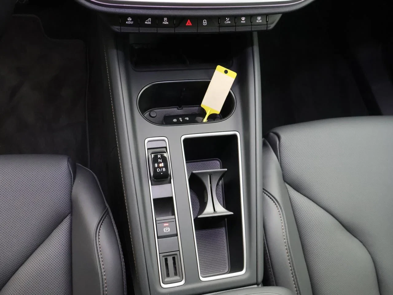 Škoda-Elroq-image-6
