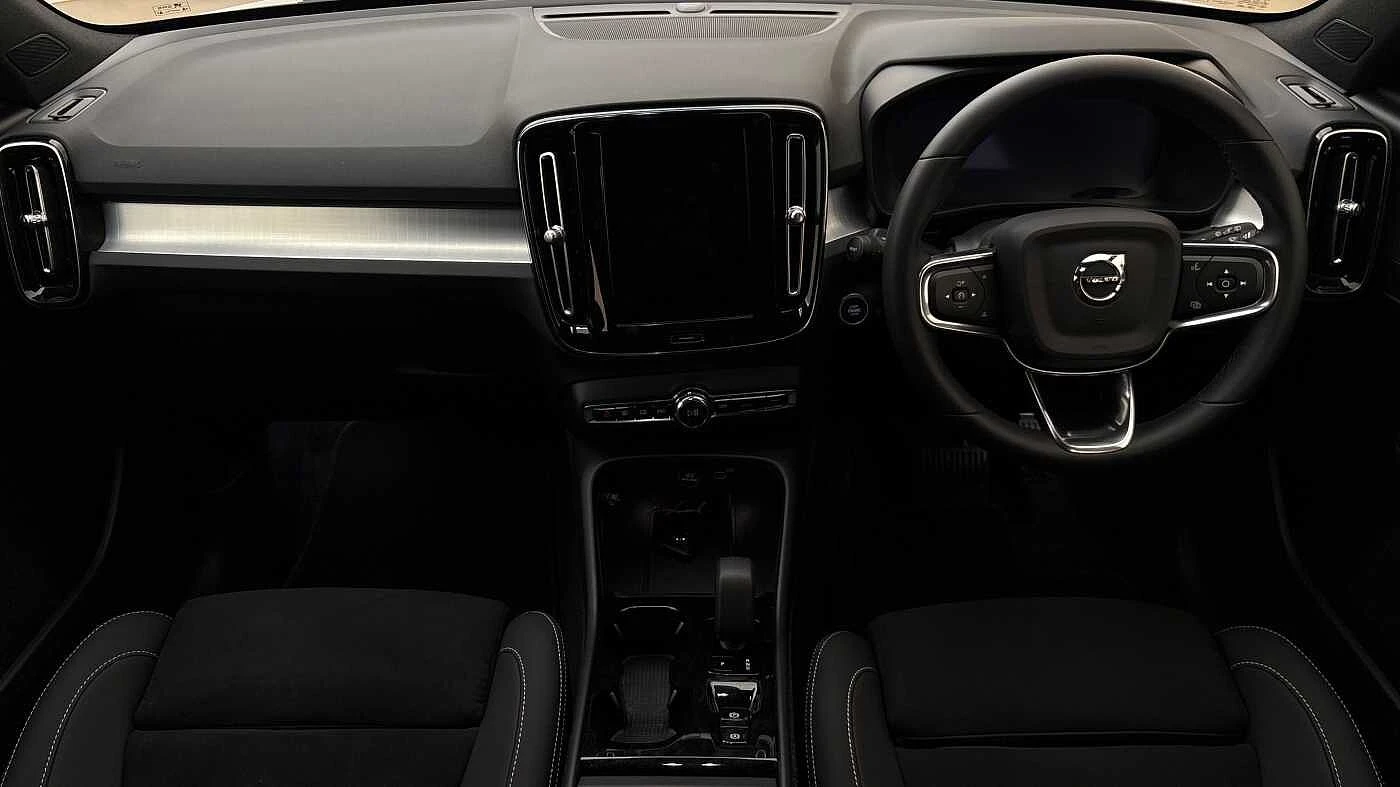 Volvo-XC40-image-9