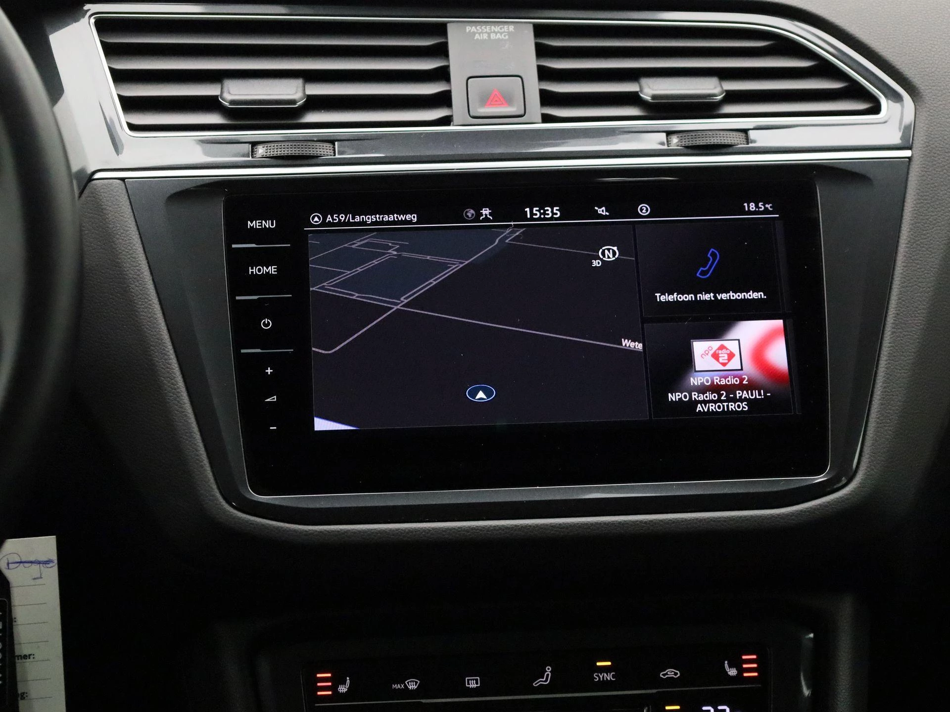 Volkswagen-Tiguan-image-7