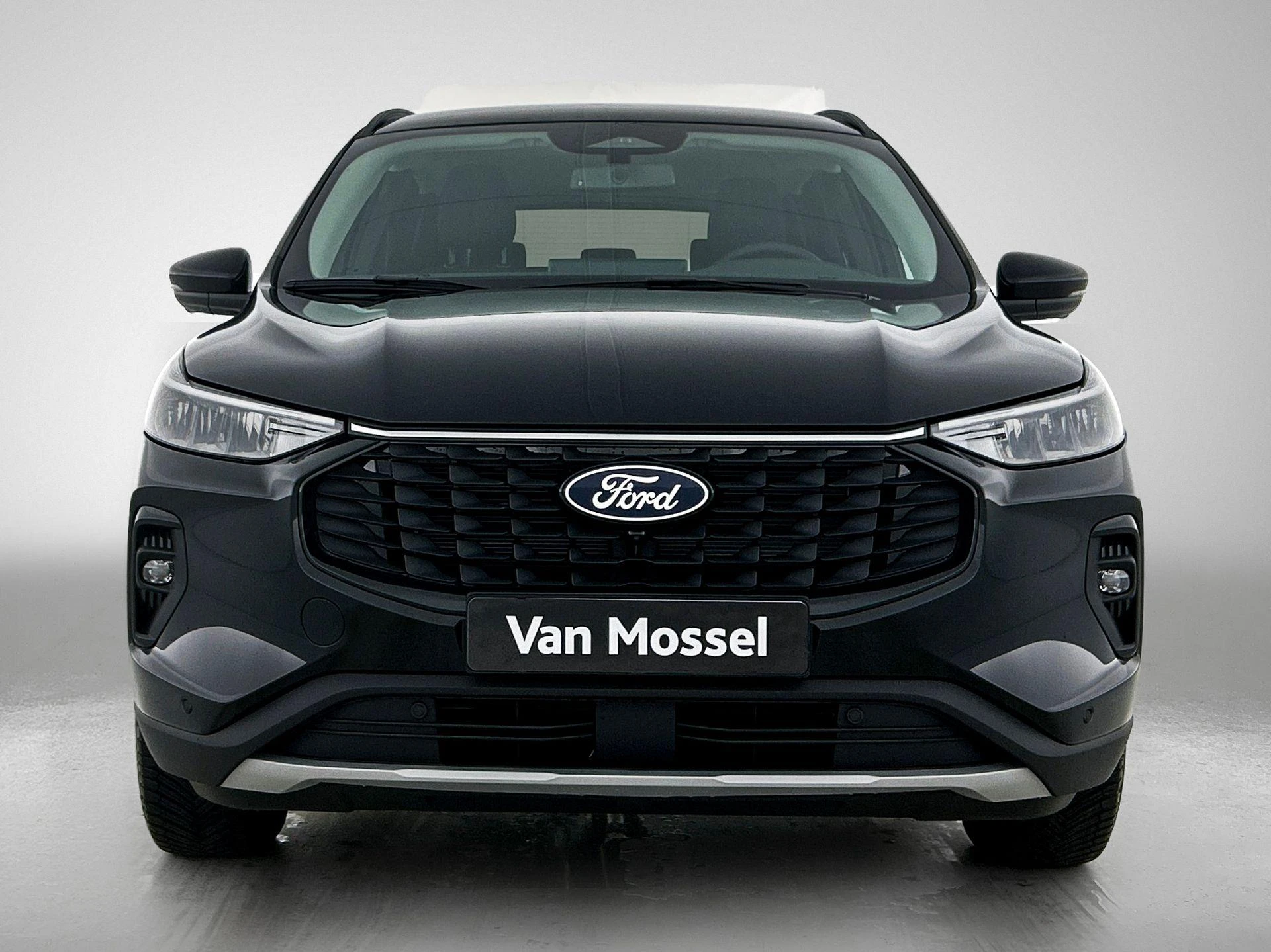Ford-Kuga-image-4