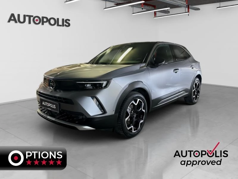 Opel-Mokka-e-image-0