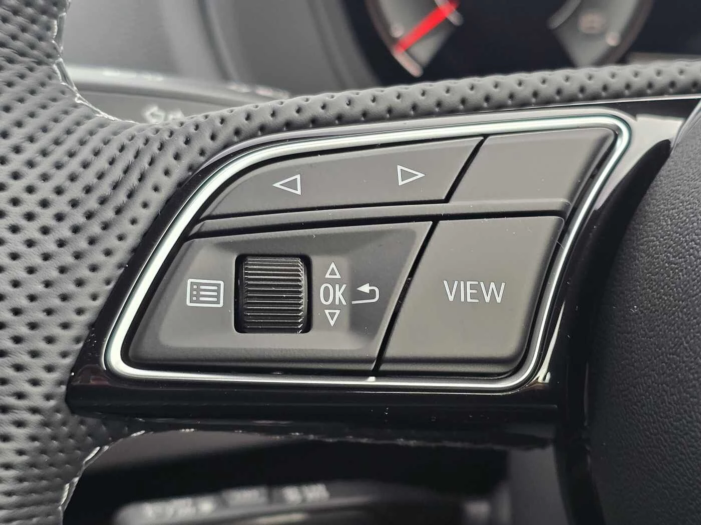 Audi-Q2-image-37
