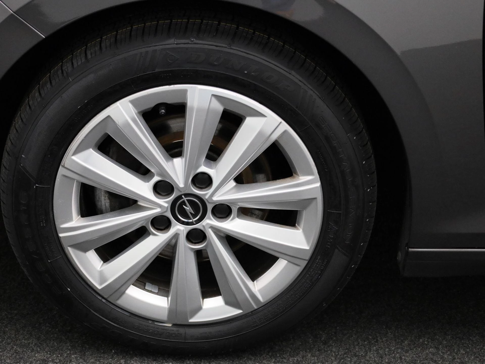 Opel-Astra-image-12