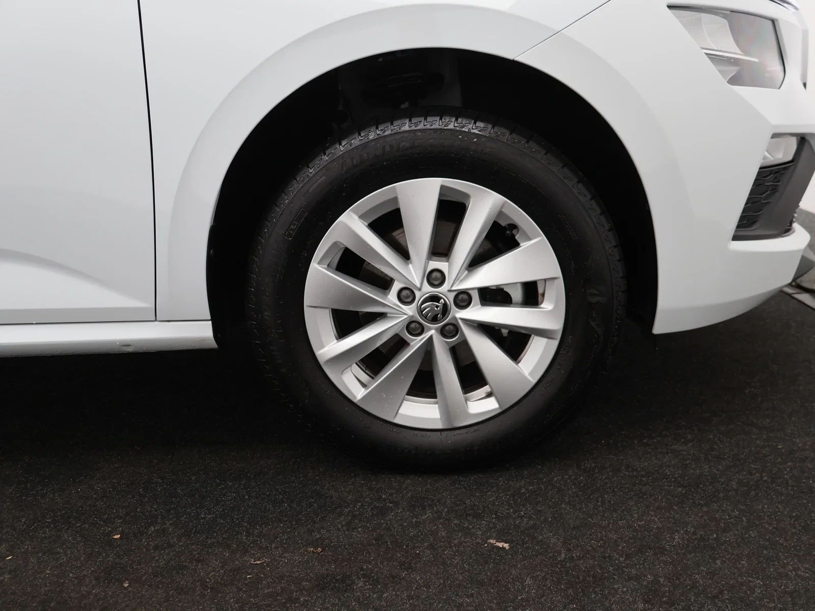 Škoda-Kamiq-image-9