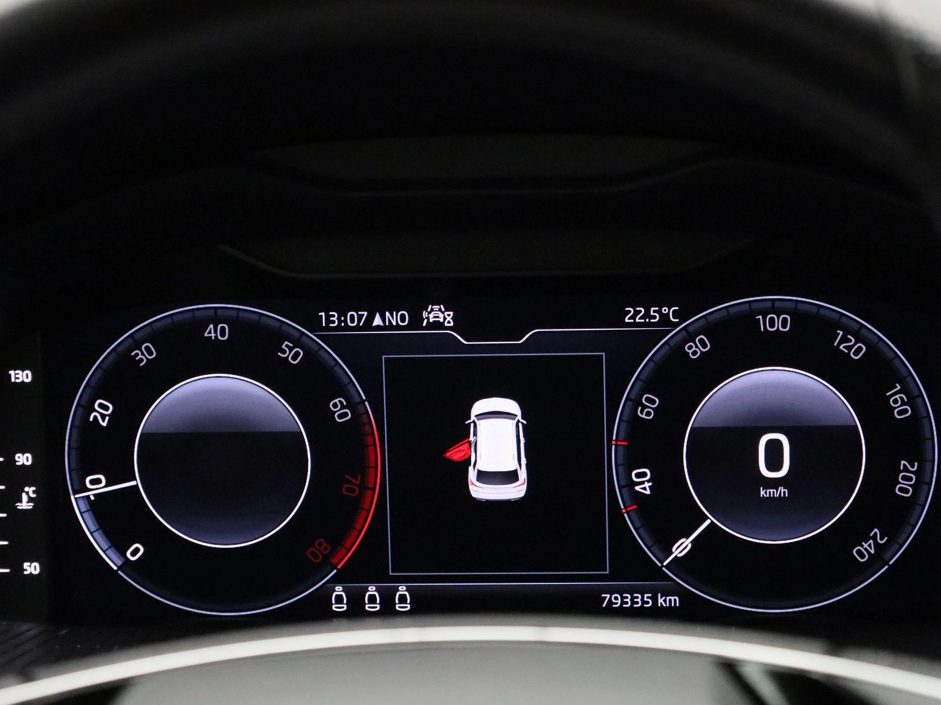 Škoda Kamiq 1.0 TSI Sport Business