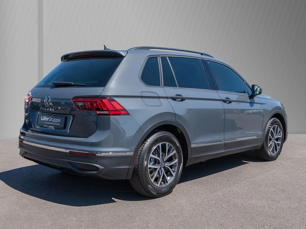 Volkswagen-Tiguan-image-3