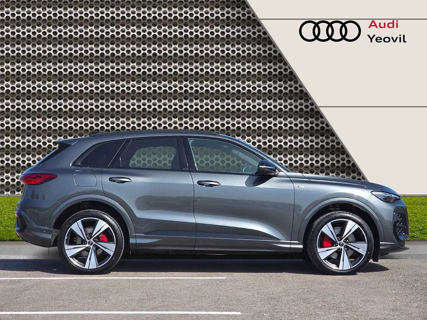 Audi-Q5-image-3