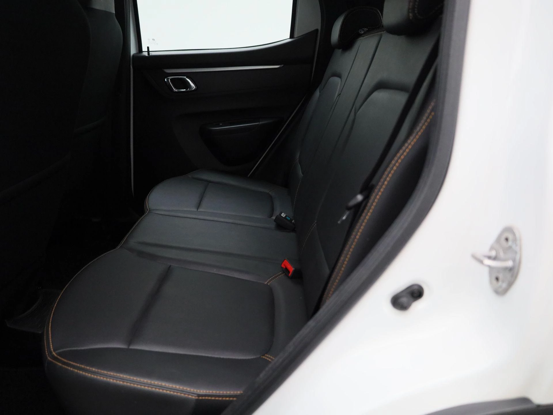 Dacia-Spring-image-8