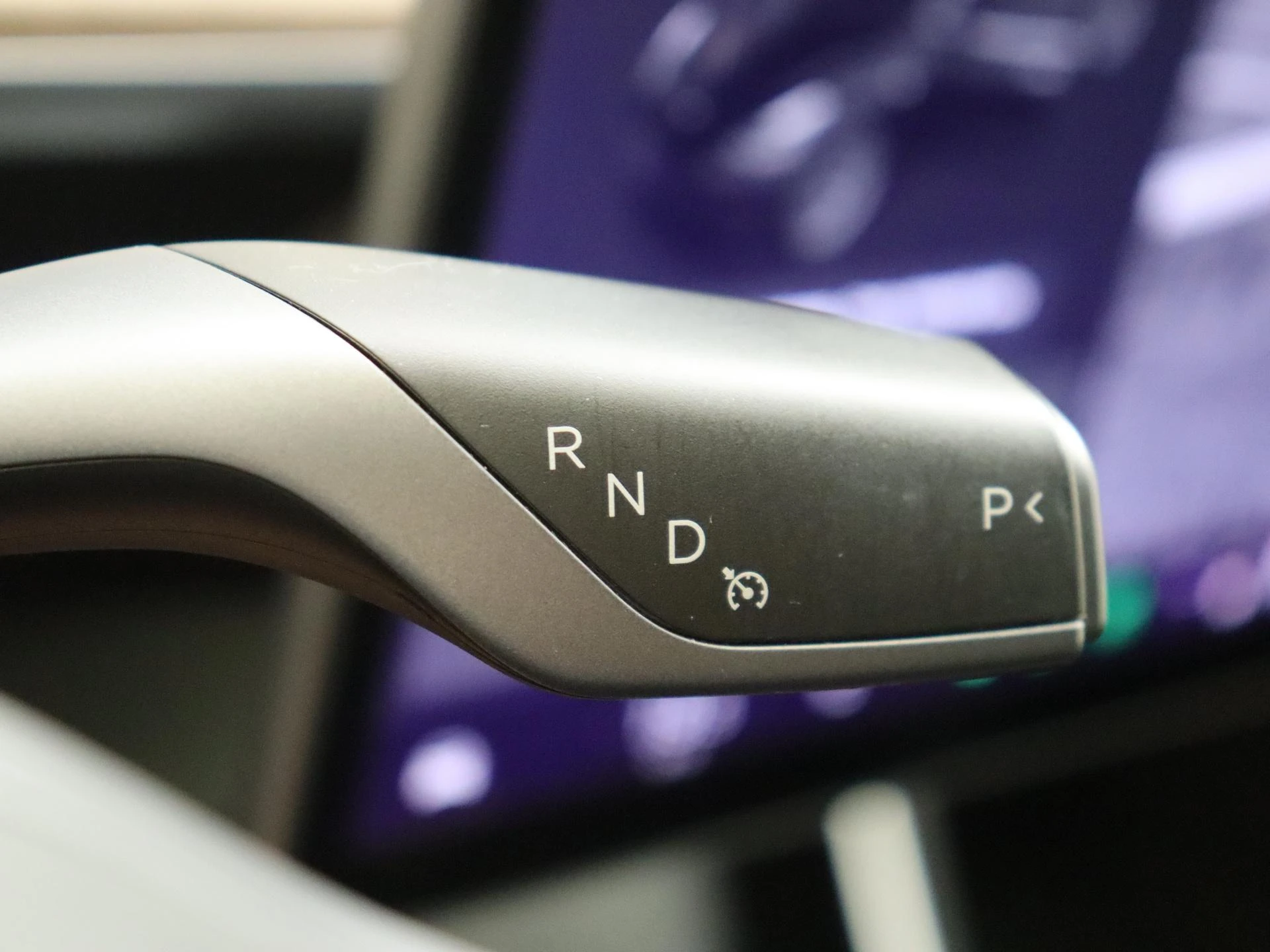 Tesla-Model 3-image-13