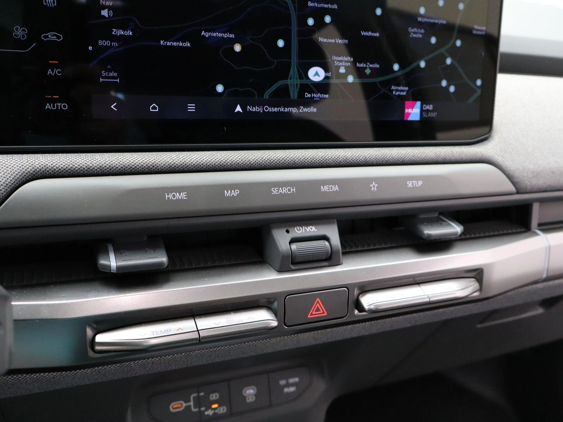 Kia-EV3-image-24