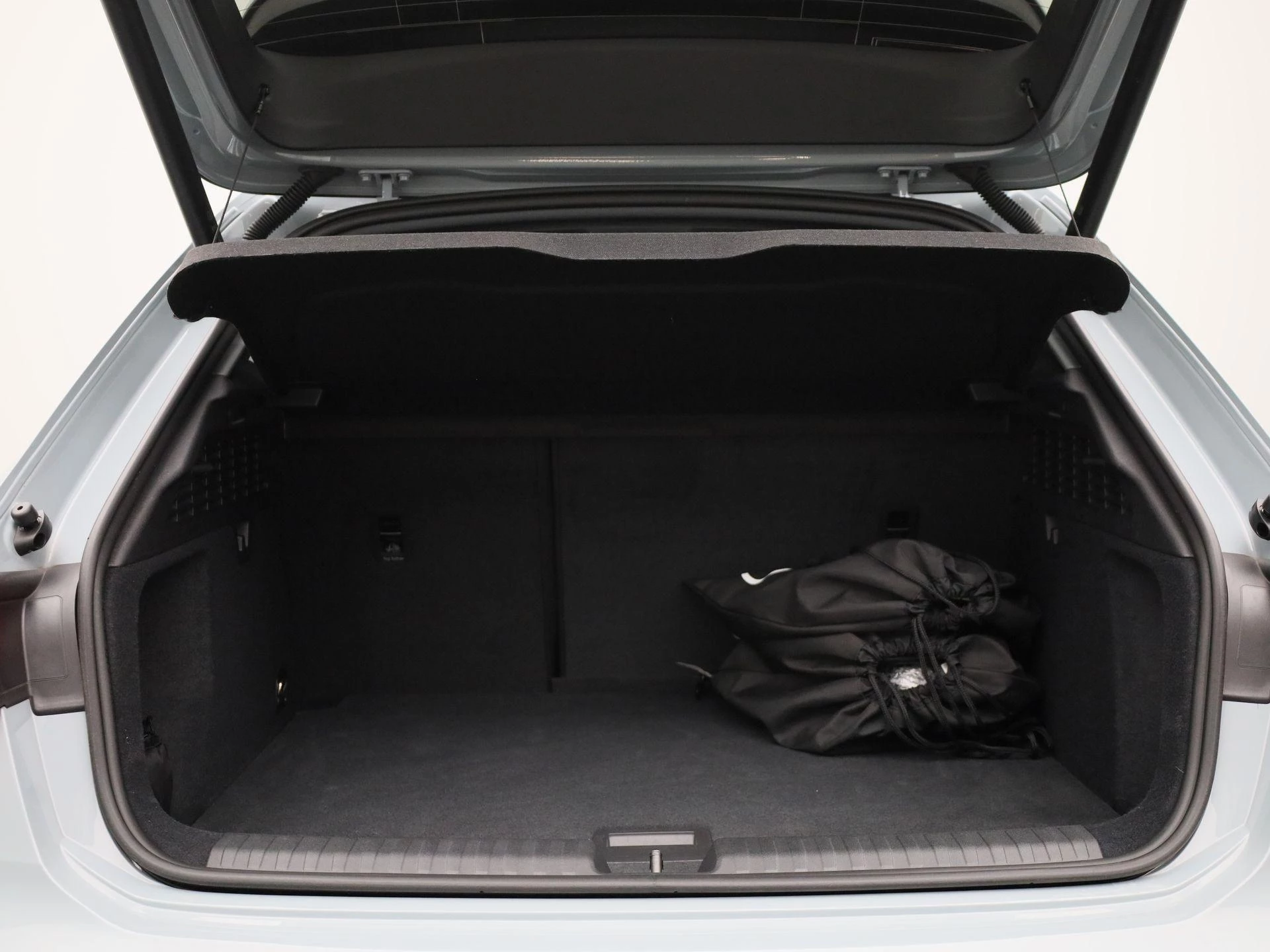 Audi A3 allstreet 40 TFSI e Advanced edition