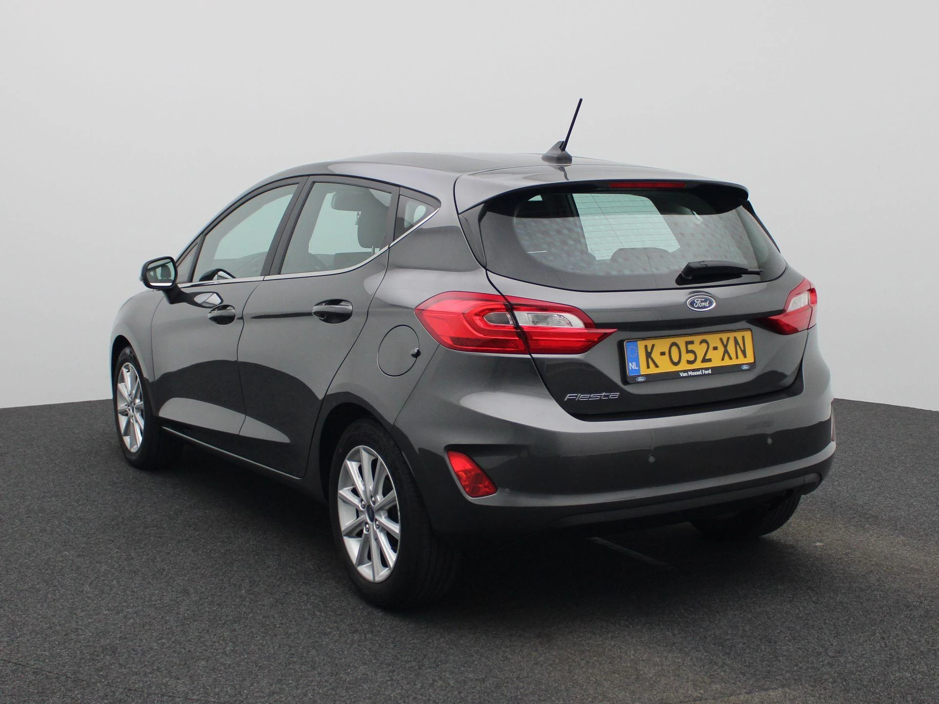 Ford-Fiesta-image-1