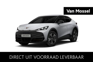 CUPRA-Tavascan-image-0