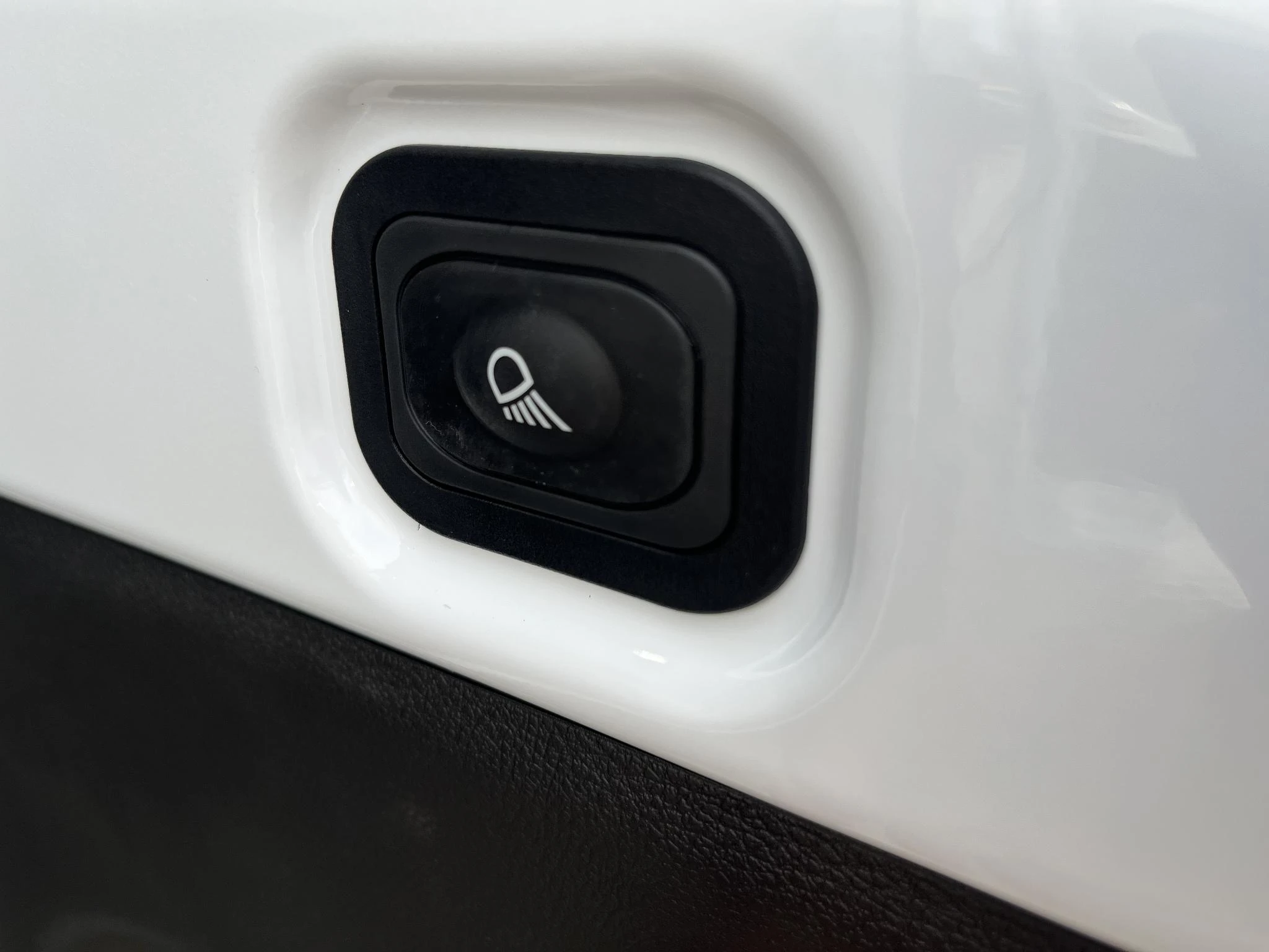 Ford-E-Transit-image-15