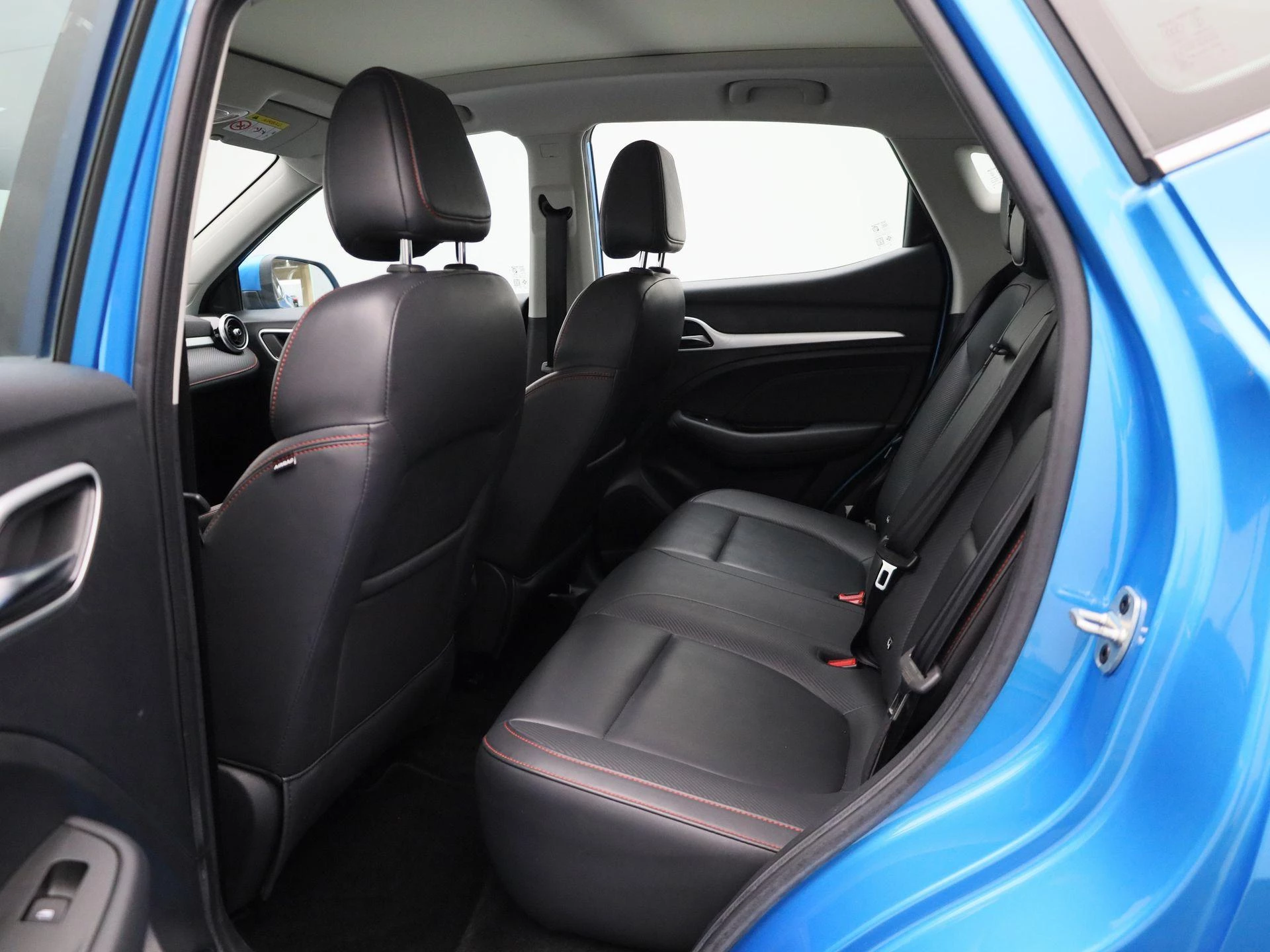 MG-ZS EV-image-11
