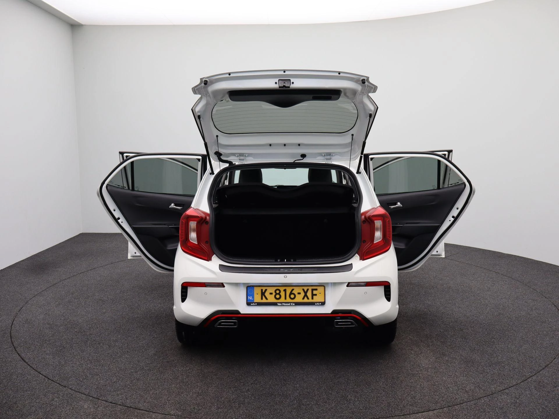 Kia-Picanto-image-14