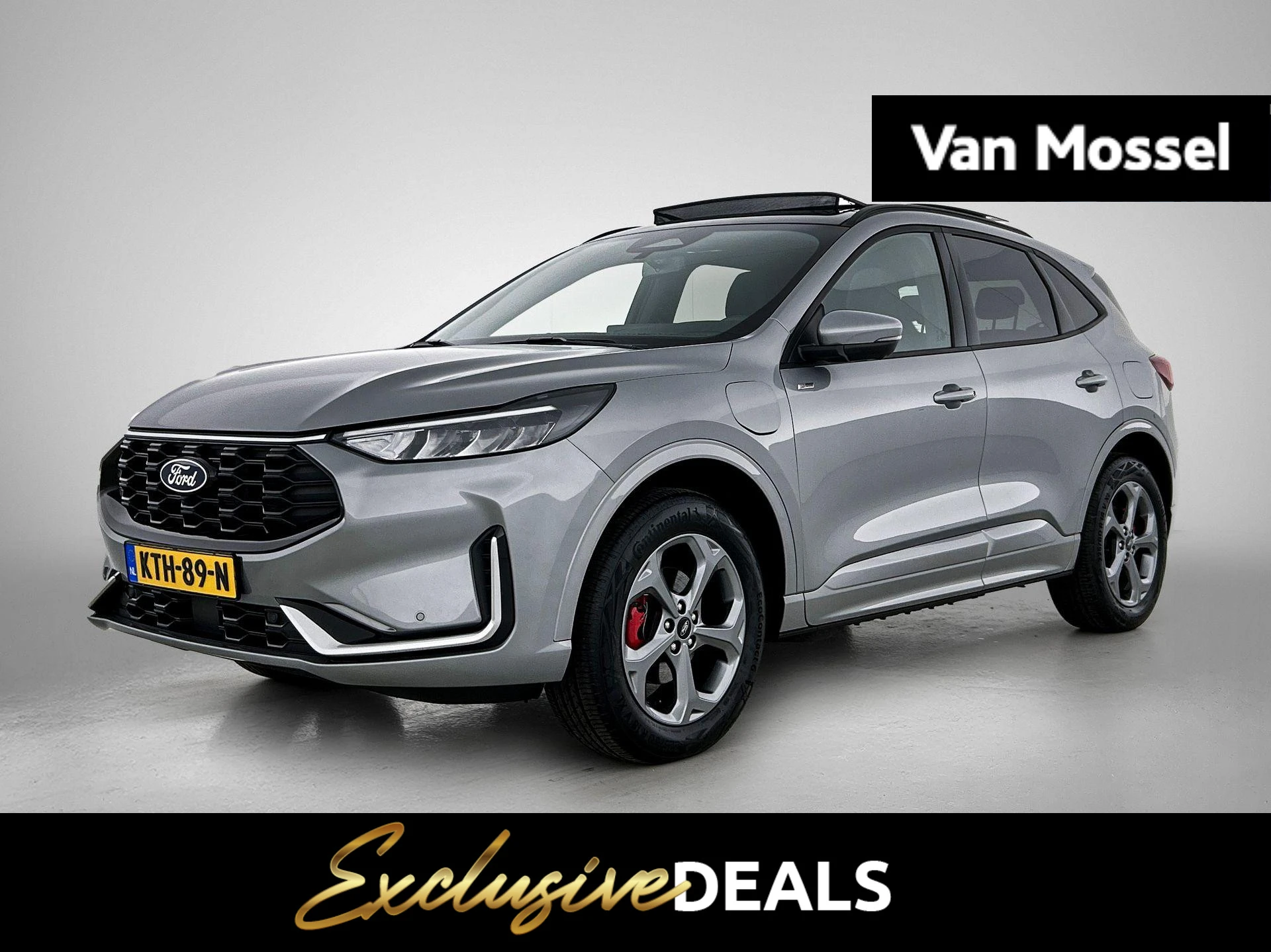 Ford-Kuga-image-0