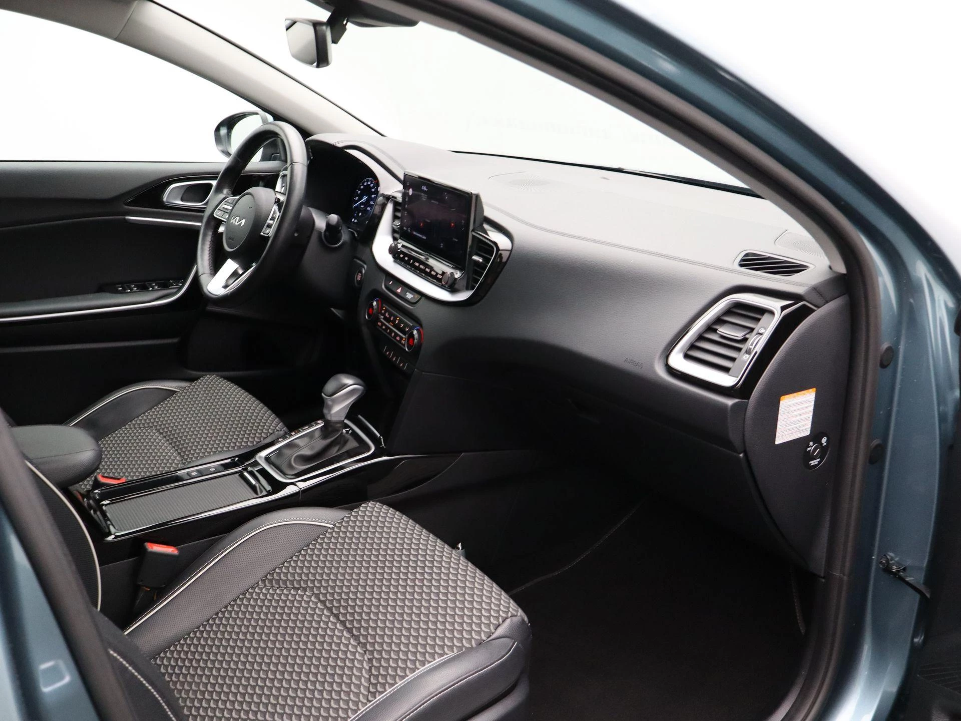 Kia-Ceed Sportswagon-image-7