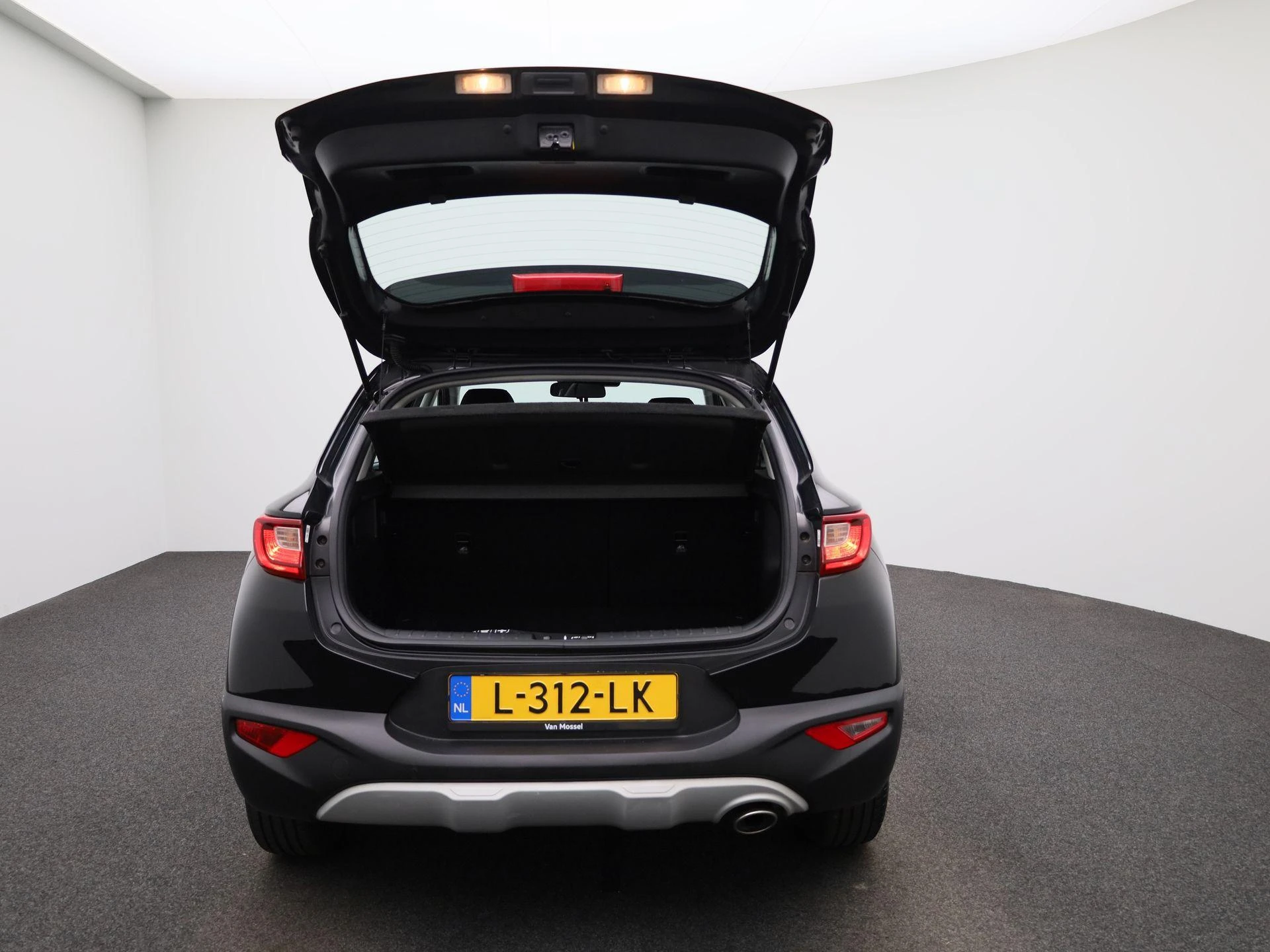 Kia-Stonic-image-10