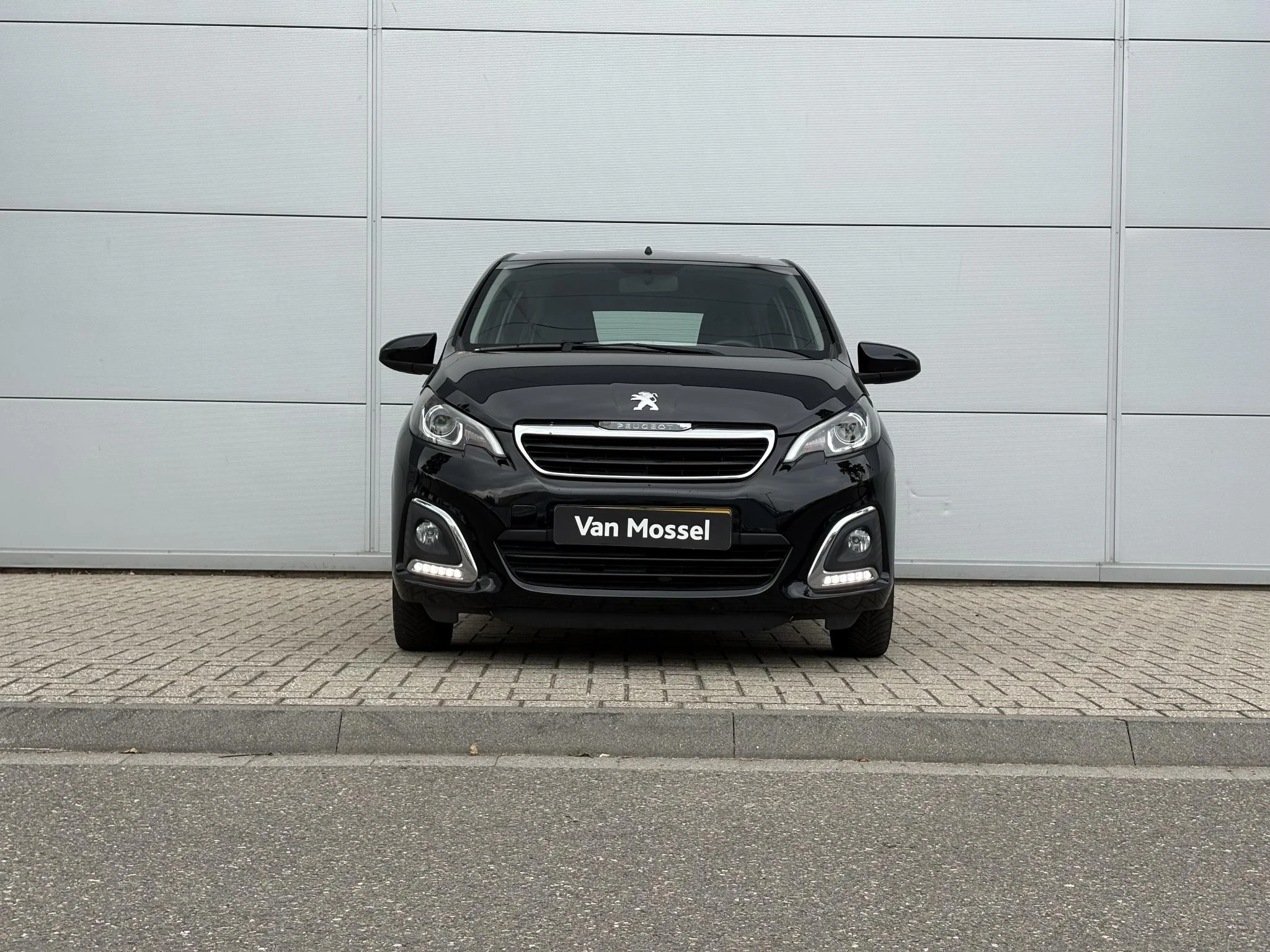 Peugeot-108-image-8