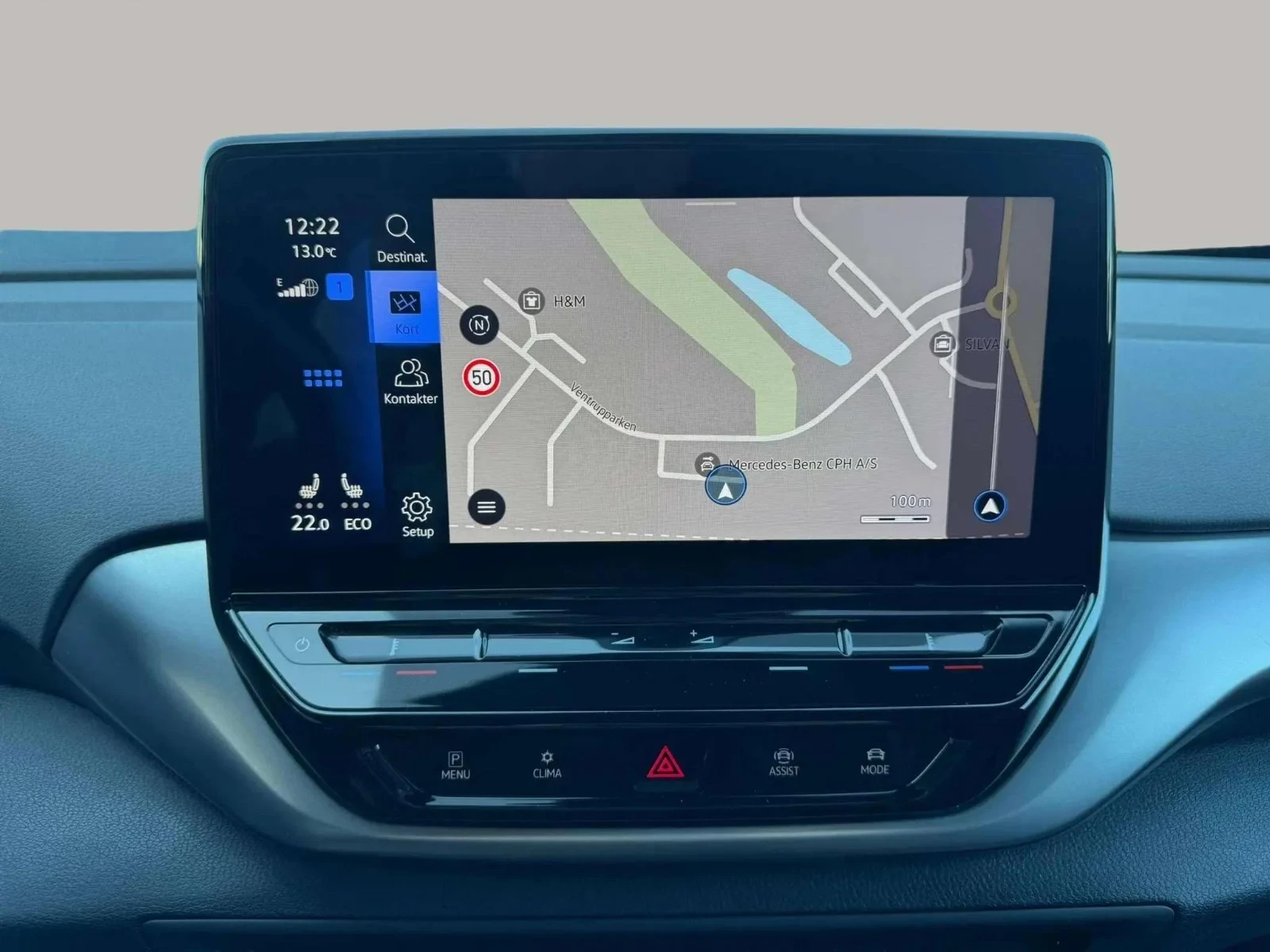 Volkswagen-ID.4-image-14