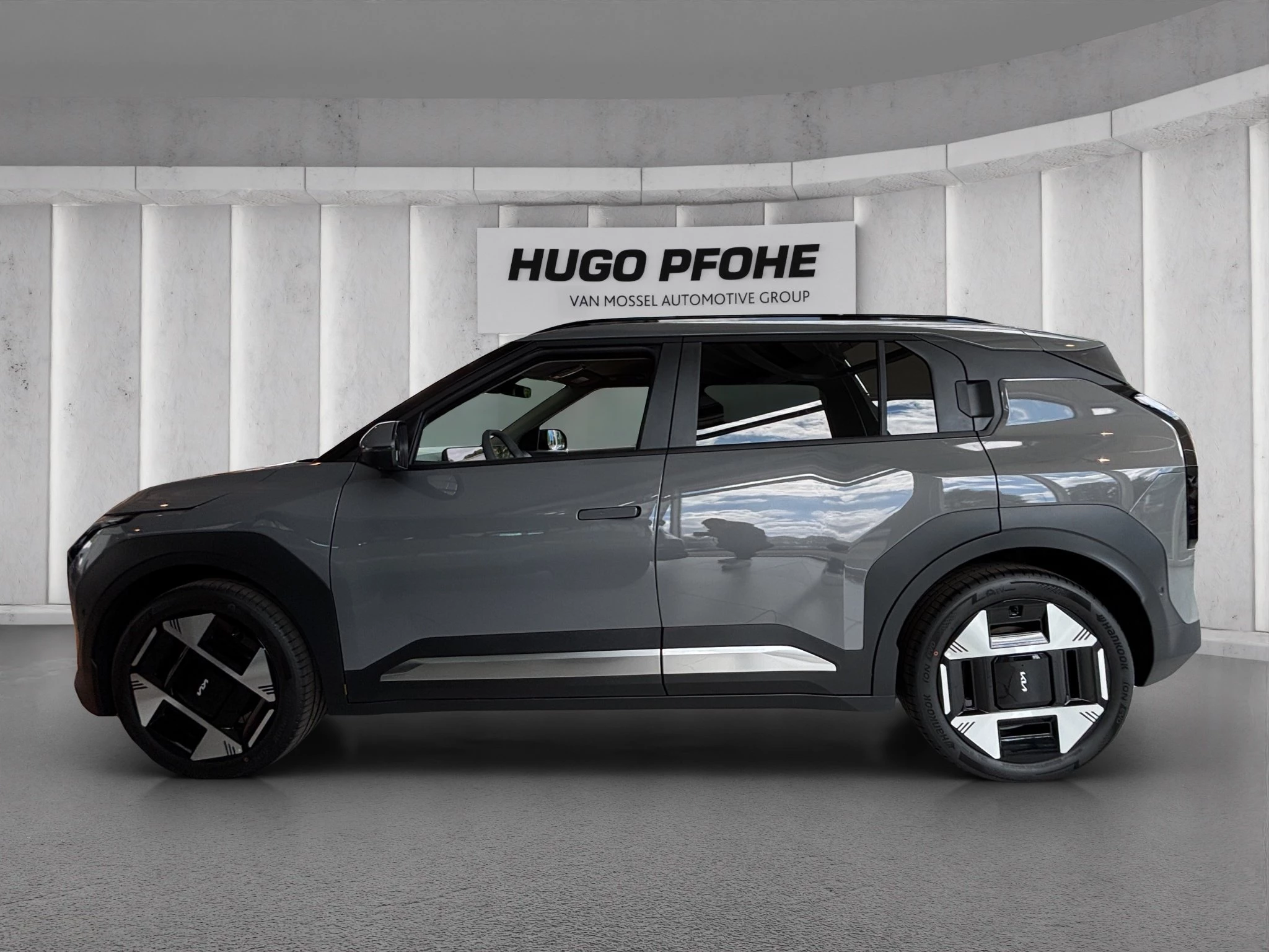 Kia-EV3-image-1